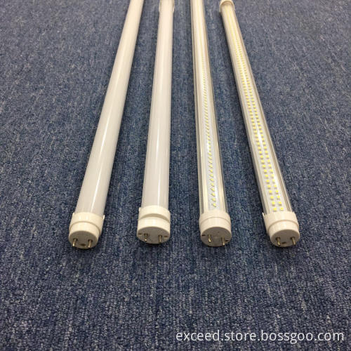 60CM T5 LED Tube Light Cold White